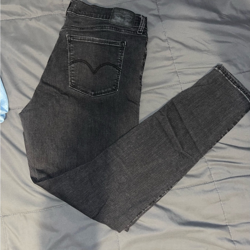 Levi’s 710 Jeans